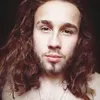 brunofriedrichmelo