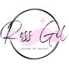 rosariorodriguez83