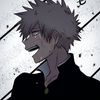villian_weeb