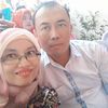 user560694613