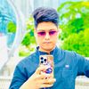 ajitchaudhary45