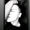 dido_prayetno