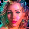 jessikapaixao19