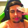 marshmellow_foxy