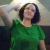 laura_vsjz