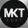 mktfestmx