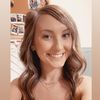 mollyfullerr09