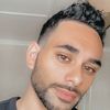 Mghaly21