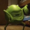 lil_d_nrg