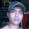 dinhnguyen079