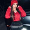 pinkbear13