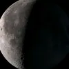youtube629