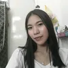 vieeeeeeeee_19