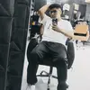 leo_cm_21