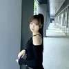 山内祐奈（HKT48）