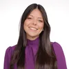 Maria Emilia Orozco