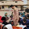 hamedaltamawialjubouri