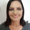 jussaracorrea4