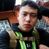 07__martinez__