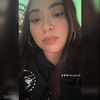 mari_gee.x2