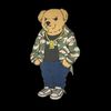 johnlr1989
