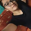 judith_orellana16