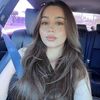 christineguzman_