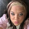 christygraham4