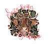 Crazy Heifer Boutique