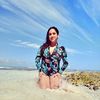 fanny.pazaran