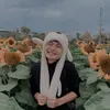 huxi201