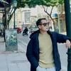 henrybinh90