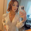 lisajolinn