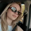 amanda_sbenatti