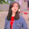 bilabilong10