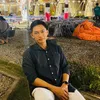 nhatpham1212
