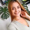 macruz0405