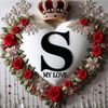 abid.khan63865