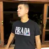 danilocordovaoficial