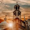 betsiye1