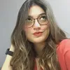camiladenez