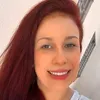 elaine.santos6