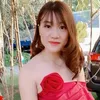 user08536627