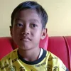 mbahseh00