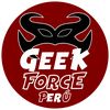 geekforceperu