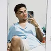 ___kayke.neves