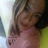 kndy403