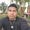 armando_191