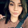 xo_anamae_ox