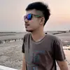 mekthaweechai_1999